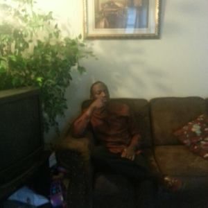 Meet your Posher, Amin